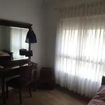 Elegant, Cozy, Bright 3-Room Apartment In Porto Madero