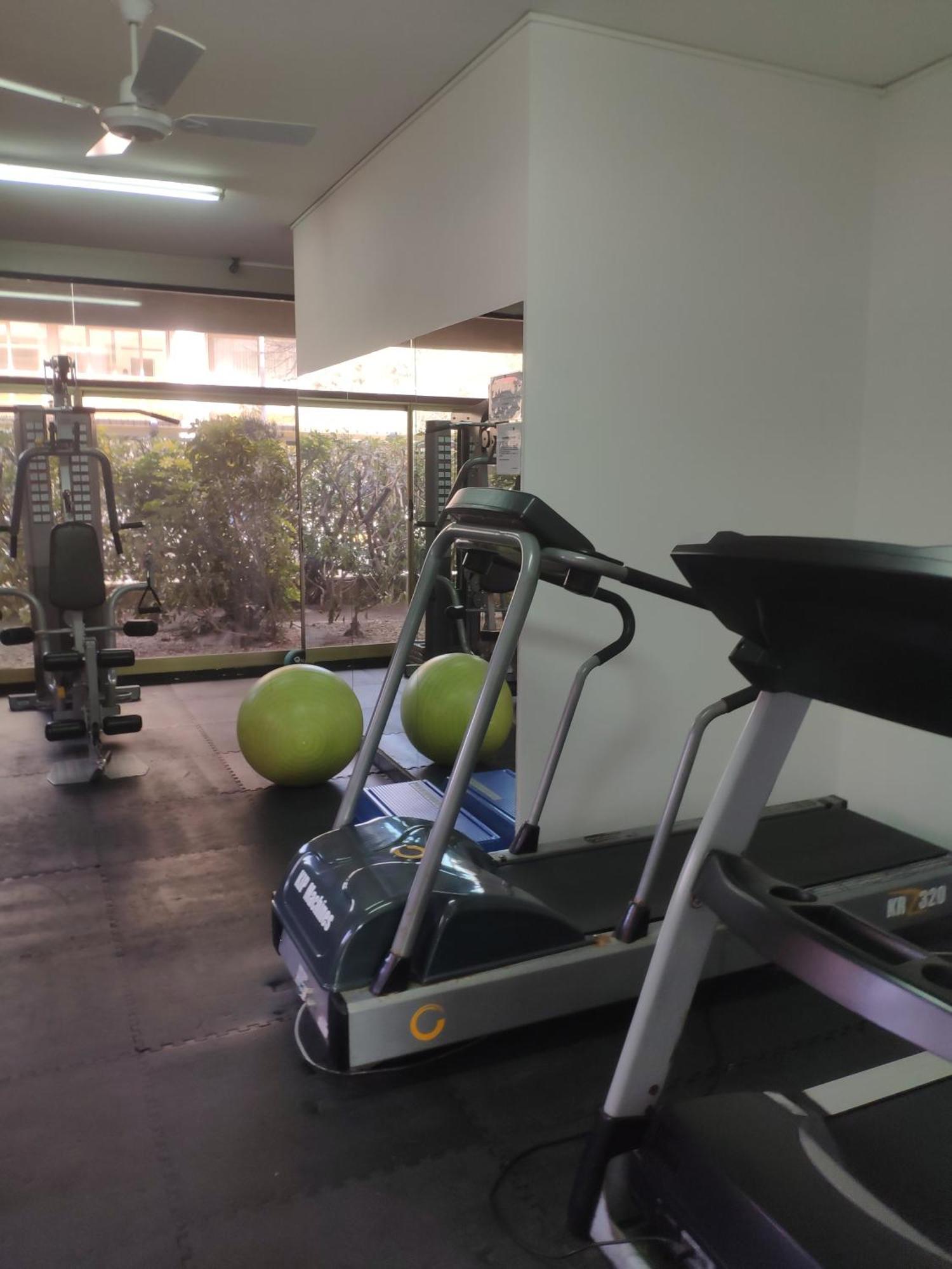 Elegant, Cozy, Bright 3-room In Porto Madero Apartamento *